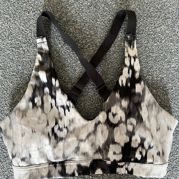 aerie Other - Aerie Sports Bra Size XS